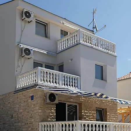 Amazing In * Масленица