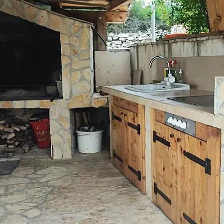 Cozy In Σπίτι διακοπών