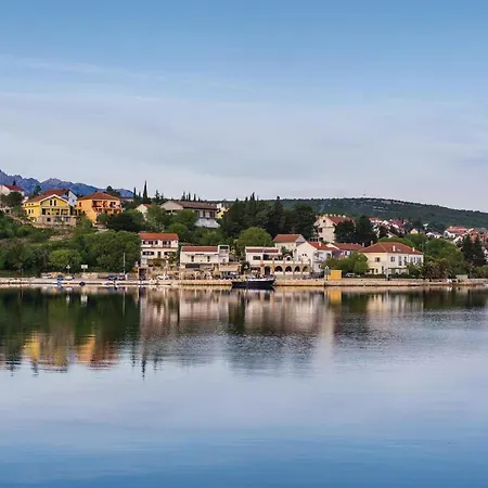 Cozy In * Maslenica