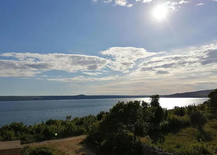 Amazing In Дом отдыха