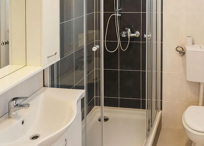 Дом отдыха Amazing In Масленица