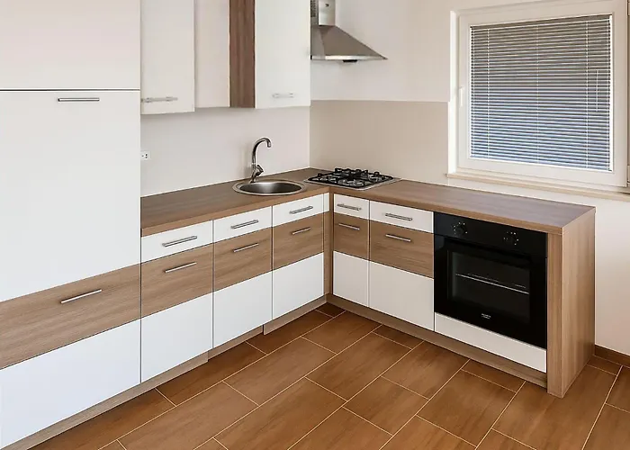 Дом отдыха Amazing In Масленица