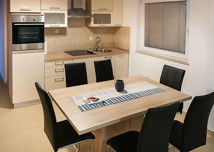 Amazing In * Масленица