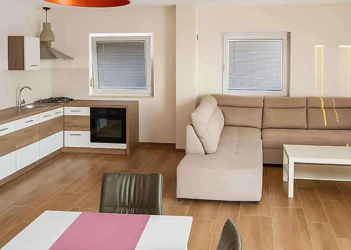 Дом отдыха Amazing In Масленица