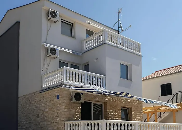 Amazing In * Масленица