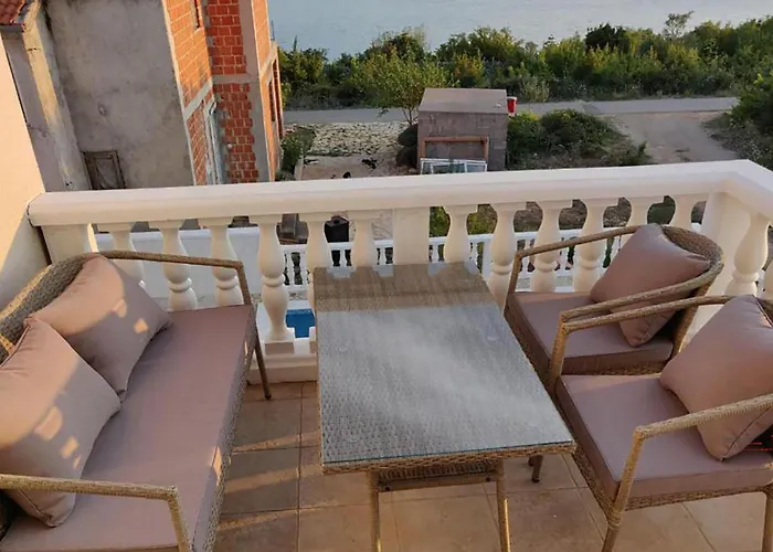 Amazing In Дом отдыха