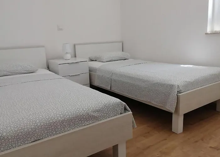 Amazing In * Масленица