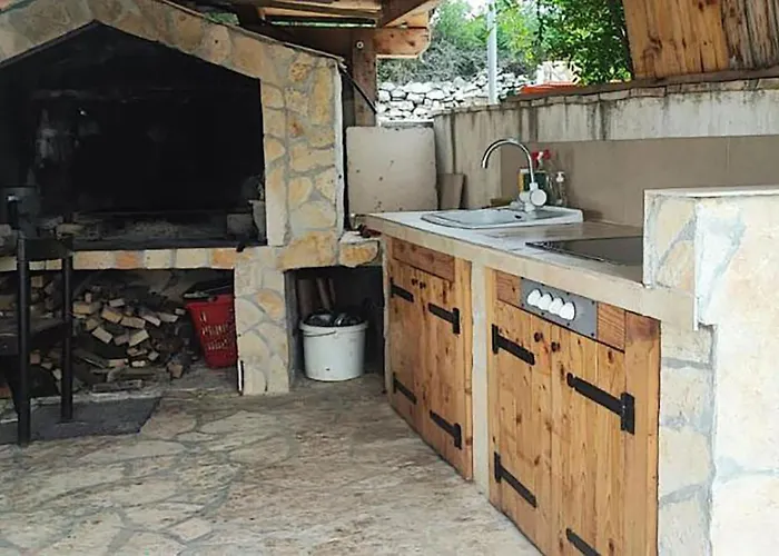 Amazing In Дом отдыха