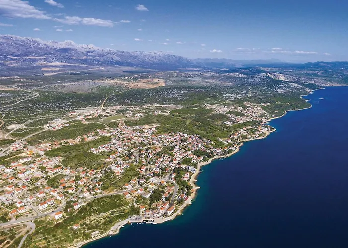 Дом отдыха Amazing In Масленица