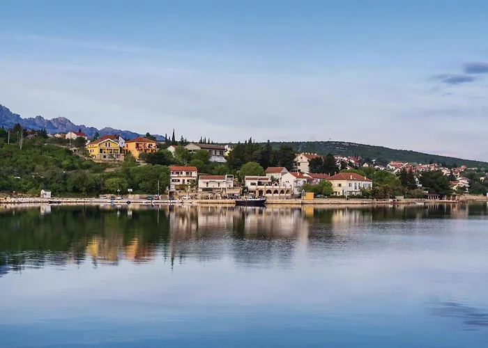 Amazing In * Масленица