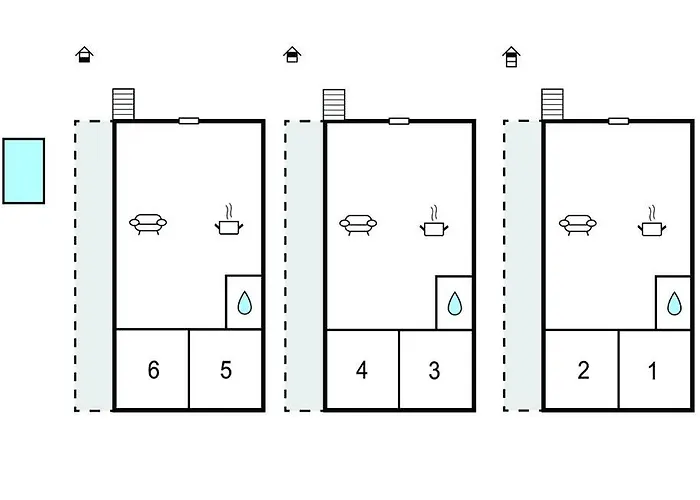 Amazing In Масленица