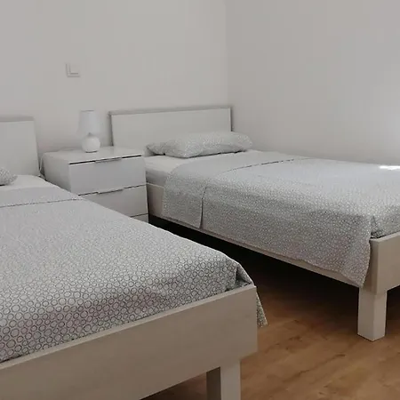 Cozy In * Maslenica