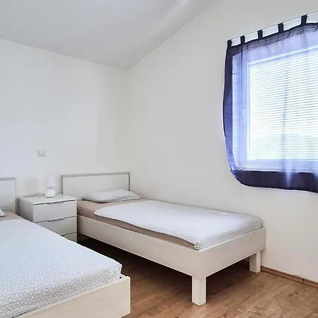 Cozy In * Maslenica