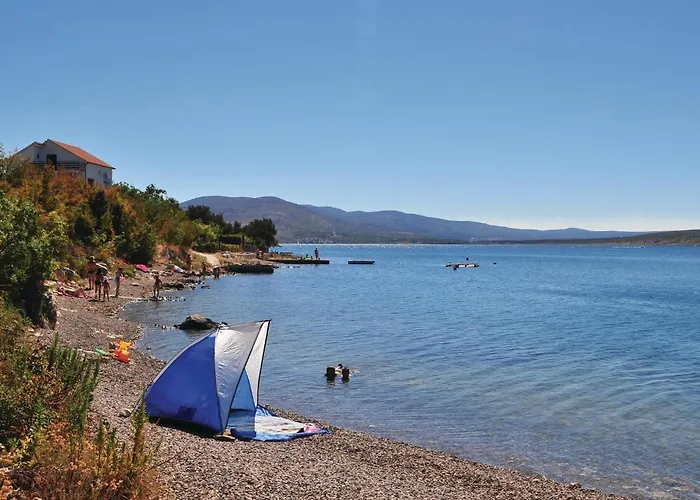 Amazing In 马斯莱尼察